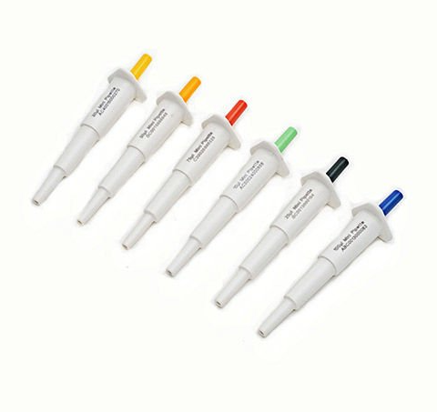 Mini Pipetleyici